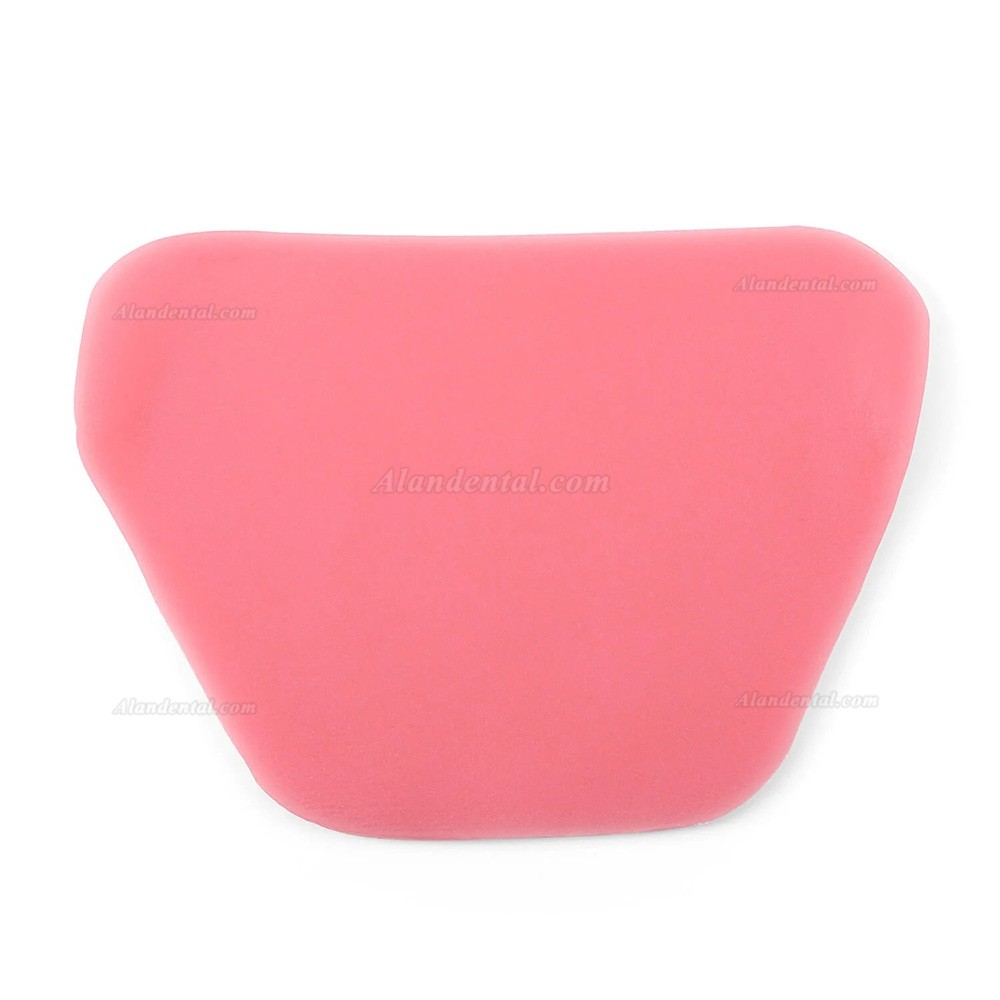 50 Sheets/Box Dental Light Curing Tray for Custom Trays Base Plates